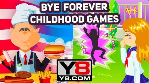 old y8 games|Free Online Games for All Ages .